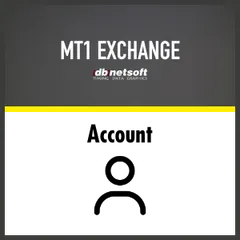 ALGE-Timing MT1 Exchange 1-Year-License product card