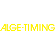 ALGE-Timing