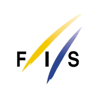 FIS International Ski Federation