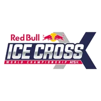 Red Bull Crashed Ice World Championships