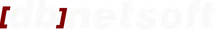 dbnetsoft