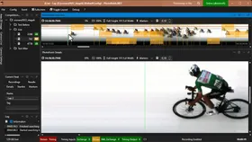 Evaluation with jerseys demo preview