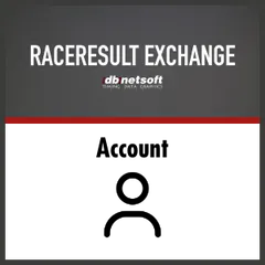 RACE RESULT Exchange 1-Year-License product card
