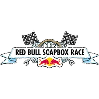 Red Bull Soap Box Races