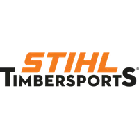 STIHL Timbersports