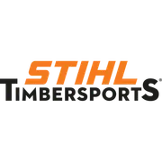 STIHL Timbersports
