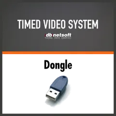 TimestampedVideoSystem Dongle product card