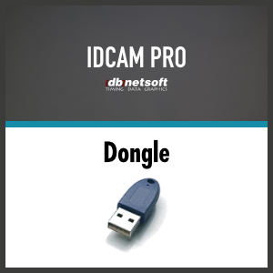 IDCamPro Dongle